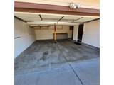 5002 Garland St - Photo 45