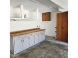 5002 Garland St - Photo 46