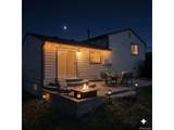 5002 Garland St - Photo 47