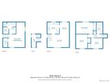 5002 Garland St - Photo 48