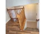 5002 Garland St - Photo 5