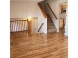 5002 Garland St - Photo 6