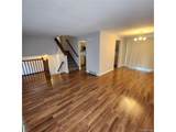 5002 Garland St - Photo 7