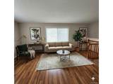 5002 Garland St - Photo 8