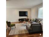 5002 Garland St - Photo 9