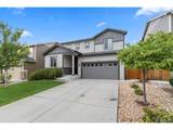 6421 Dry Fork Cir - Photo 1