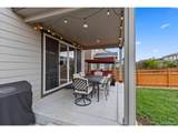 6421 Dry Fork Cir - Photo 19