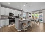 6421 Dry Fork Cir - Photo 2