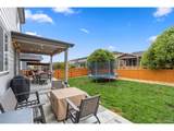 6421 Dry Fork Cir - Photo 20