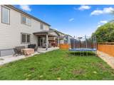 6421 Dry Fork Cir - Photo 21