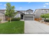 6421 Dry Fork Cir - Photo 22