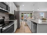 6421 Dry Fork Cir - Photo 4