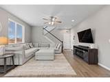 6421 Dry Fork Cir - Photo 7