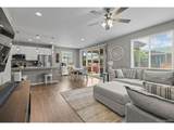 6421 Dry Fork Cir - Photo 8