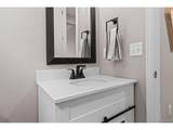 6421 Dry Fork Cir - Photo 9