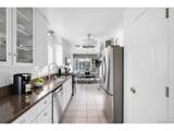 34 Skyline Dr - Photo 11