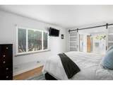 34 Skyline Dr - Photo 14