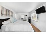 34 Skyline Dr - Photo 15