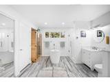 34 Skyline Dr - Photo 16