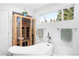 34 Skyline Dr - Photo 17