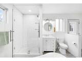 34 Skyline Dr - Photo 18