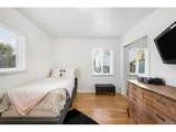 34 Skyline Dr - Photo 19