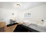 34 Skyline Dr - Photo 20