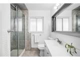 34 Skyline Dr - Photo 21