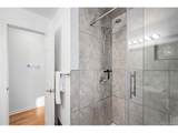 34 Skyline Dr - Photo 22