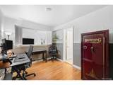 34 Skyline Dr - Photo 23
