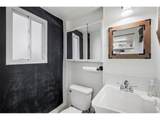34 Skyline Dr - Photo 24