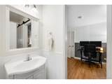 34 Skyline Dr - Photo 25