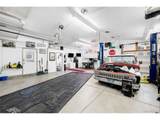 34 Skyline Dr - Photo 27