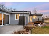 34 Skyline Dr - Photo 28