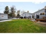 34 Skyline Dr - Photo 29