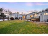 34 Skyline Dr - Photo 30