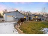 34 Skyline Dr - Photo 31