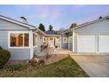 34 Skyline Dr - Photo 32