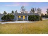 34 Skyline Dr - Photo 33