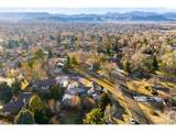 34 Skyline Dr - Photo 42