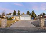 34 Skyline Dr - Photo 43