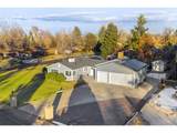 34 Skyline Dr - Photo 44
