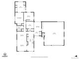 34 Skyline Dr - Photo 45