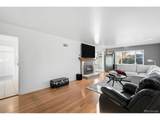 34 Skyline Dr - Photo 6