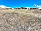 250 Bakabi Rd - Photo 10
