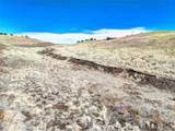 250 Bakabi Rd - Photo 11