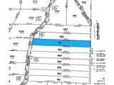 250 Bakabi Rd - Photo 13