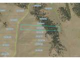 250 Bakabi Rd - Photo 14