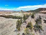250 Bakabi Rd - Photo 7