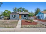 1794 Verbena St - Photo 1